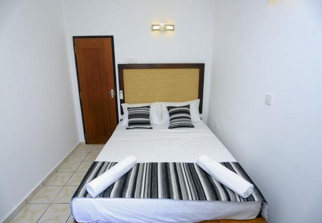 Vendol Sky Resort Kandy Ngoại thất bức ảnh